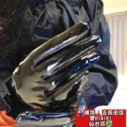 ヒメ日記 2026/04/13 00:17 投稿 響（ひびき） 横浜痴女性感フェチ倶楽部