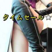 響（ひびき） 💛4/21㈫只今からタイムセールを開催🔥 横浜痴女性感フェチ倶楽部