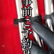ヒメ日記 2026/10/12 18:59 投稿 響（ひびき） 横浜痴女性感フェチ倶楽部