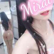 ヒメ日記 2024/12/26 09:09 投稿 美蕾（みらい） 横浜痴女性感フェチ倶楽部