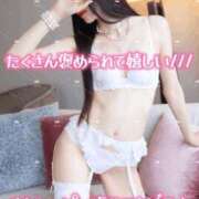 ヒメ日記 2024/12/27 12:29 投稿 美蕾（みらい） 横浜痴女性感フェチ倶楽部