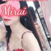 ヒメ日記 2025/01/10 17:19 投稿 美蕾（みらい） 横浜痴女性感フェチ倶楽部