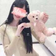 ヒメ日記 2025/02/12 12:21 投稿 美蕾（みらい） 横浜痴女性感フェチ倶楽部