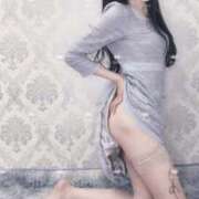 ヒメ日記 2025/02/16 12:09 投稿 美蕾（みらい） 横浜痴女性感フェチ倶楽部