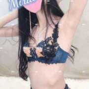 ヒメ日記 2025/03/27 12:29 投稿 美蕾（みらい） 横浜痴女性感フェチ倶楽部