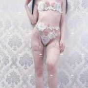 ヒメ日記 2025/03/27 17:29 投稿 美蕾（みらい） 横浜痴女性感フェチ倶楽部