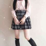 ヒメ日記 2025/03/30 08:29 投稿 美蕾（みらい） 横浜痴女性感フェチ倶楽部