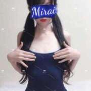 ヒメ日記 2025/03/30 12:29 投稿 美蕾（みらい） 横浜痴女性感フェチ倶楽部