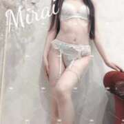 ヒメ日記 2025/03/31 08:29 投稿 美蕾（みらい） 横浜痴女性感フェチ倶楽部