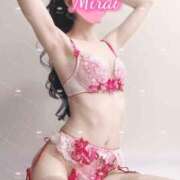 ヒメ日記 2025/03/31 12:35 投稿 美蕾（みらい） 横浜痴女性感フェチ倶楽部