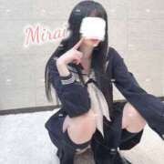 ヒメ日記 2025/03/31 19:39 投稿 美蕾（みらい） 横浜痴女性感フェチ倶楽部