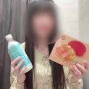 ヒメ日記 2025/04/01 12:35 投稿 美蕾（みらい） 横浜痴女性感フェチ倶楽部