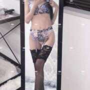 ヒメ日記 2025/04/01 18:30 投稿 美蕾（みらい） 横浜痴女性感フェチ倶楽部