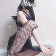 ヒメ日記 2025/04/02 12:31 投稿 美蕾（みらい） 横浜痴女性感フェチ倶楽部