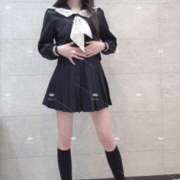 ヒメ日記 2025/04/05 16:29 投稿 美蕾（みらい） 横浜痴女性感フェチ倶楽部