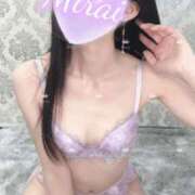 ヒメ日記 2025/04/05 20:29 投稿 美蕾（みらい） 横浜痴女性感フェチ倶楽部