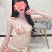 ヒメ日記 2025/04/06 08:49 投稿 美蕾（みらい） 横浜痴女性感フェチ倶楽部