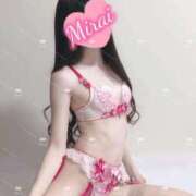 ヒメ日記 2025/04/08 12:30 投稿 美蕾（みらい） 横浜痴女性感フェチ倶楽部