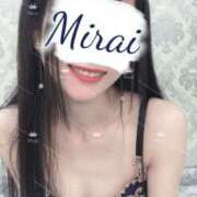 ヒメ日記 2025/04/08 16:29 投稿 美蕾（みらい） 横浜痴女性感フェチ倶楽部