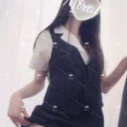 ヒメ日記 2025/04/10 20:19 投稿 美蕾（みらい） 横浜痴女性感フェチ倶楽部