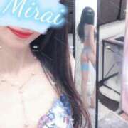 ヒメ日記 2025/04/11 20:29 投稿 美蕾（みらい） 横浜痴女性感フェチ倶楽部