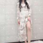 ヒメ日記 2025/04/13 16:29 投稿 美蕾（みらい） 横浜痴女性感フェチ倶楽部