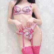 ヒメ日記 2025/04/14 10:29 投稿 美蕾（みらい） 横浜痴女性感フェチ倶楽部