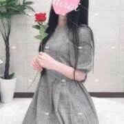 ヒメ日記 2025/04/15 13:39 投稿 美蕾（みらい） 横浜痴女性感フェチ倶楽部