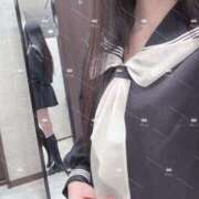 ヒメ日記 2025/04/15 17:34 投稿 美蕾（みらい） 横浜痴女性感フェチ倶楽部