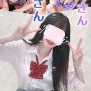 ヒメ日記 2025/04/15 21:29 投稿 美蕾（みらい） 横浜痴女性感フェチ倶楽部