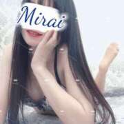 ヒメ日記 2025/04/19 12:29 投稿 美蕾（みらい） 横浜痴女性感フェチ倶楽部