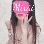 ヒメ日記 2025/04/21 22:29 投稿 美蕾（みらい） 横浜痴女性感フェチ倶楽部