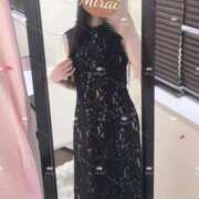 ヒメ日記 2025/04/22 17:49 投稿 美蕾（みらい） 横浜痴女性感フェチ倶楽部