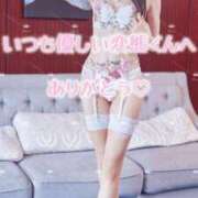 ヒメ日記 2025/04/23 08:29 投稿 美蕾（みらい） 横浜痴女性感フェチ倶楽部