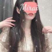 ヒメ日記 2025/04/23 20:43 投稿 美蕾（みらい） 横浜痴女性感フェチ倶楽部