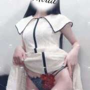 ヒメ日記 2025/04/27 08:29 投稿 美蕾（みらい） 横浜痴女性感フェチ倶楽部