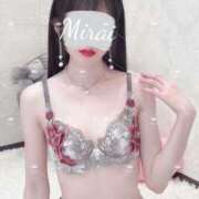 ヒメ日記 2025/04/28 08:29 投稿 美蕾（みらい） 横浜痴女性感フェチ倶楽部