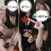 ヒメ日記 2025/05/02 20:37 投稿 美蕾（みらい） 横浜痴女性感フェチ倶楽部