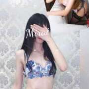 ヒメ日記 2025/05/05 19:23 投稿 美蕾（みらい） 横浜痴女性感フェチ倶楽部