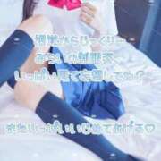 ヒメ日記 2025/05/08 22:29 投稿 美蕾（みらい） 横浜痴女性感フェチ倶楽部