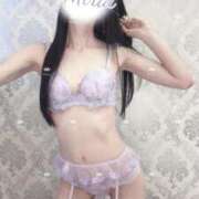 ヒメ日記 2025/05/10 23:09 投稿 美蕾（みらい） 横浜痴女性感フェチ倶楽部