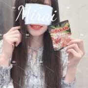 ヒメ日記 2025/05/11 12:29 投稿 美蕾（みらい） 横浜痴女性感フェチ倶楽部