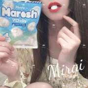 ヒメ日記 2025/05/17 17:19 投稿 美蕾（みらい） 横浜痴女性感フェチ倶楽部