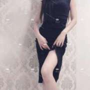 ヒメ日記 2025/05/26 00:39 投稿 美蕾（みらい） 横浜痴女性感フェチ倶楽部