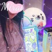 ヒメ日記 2025/05/27 00:29 投稿 美蕾（みらい） 横浜痴女性感フェチ倶楽部