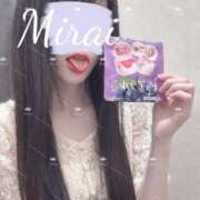 ヒメ日記 2025/05/28 16:29 投稿 美蕾（みらい） 横浜痴女性感フェチ倶楽部