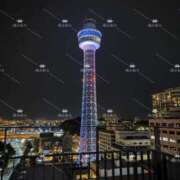 ヒメ日記 2025/05/28 22:49 投稿 美蕾（みらい） 横浜痴女性感フェチ倶楽部