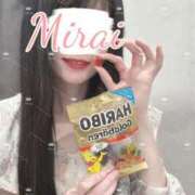 ヒメ日記 2025/05/30 08:29 投稿 美蕾（みらい） 横浜痴女性感フェチ倶楽部