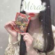 ヒメ日記 2025/06/01 01:29 投稿 美蕾（みらい） 横浜痴女性感フェチ倶楽部