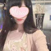 ヒメ日記 2025/06/04 01:29 投稿 美蕾（みらい） 横浜痴女性感フェチ倶楽部